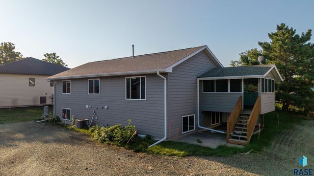7816 W 42Nd St Street, Sioux Falls, SD 57106