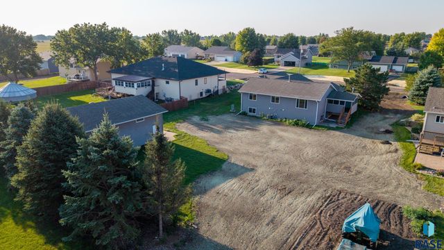 7816 W 42Nd St Street, Sioux Falls, SD 57106