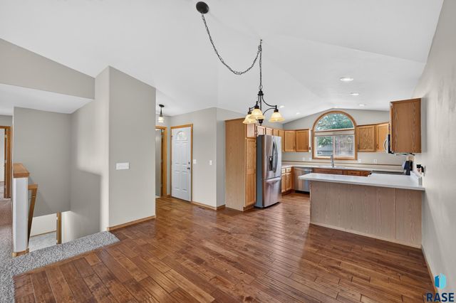 7816 W 42Nd St Street, Sioux Falls, SD 57106