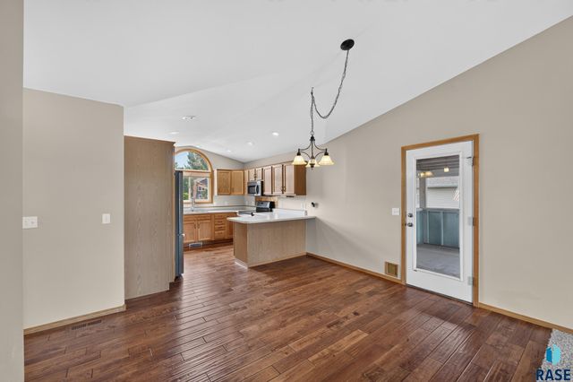 7816 W 42Nd St Street, Sioux Falls, SD 57106