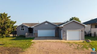 7816 W 42Nd St Street, Sioux Falls, SD 57106