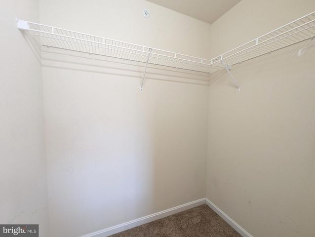 327 MELBOURNE LANE, Mechanicsburg, PA 17055