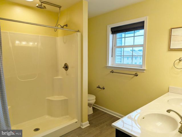 327 MELBOURNE LANE, Mechanicsburg, PA 17055