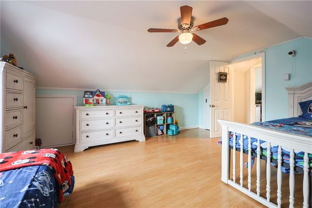 30 SOWAMS Drive, Bristol, RI 02809