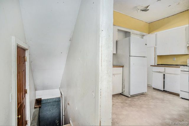 431 22nd Street, Springfield, MI 49037