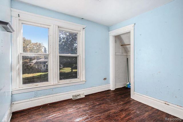 431 22nd Street, Springfield, MI 49037