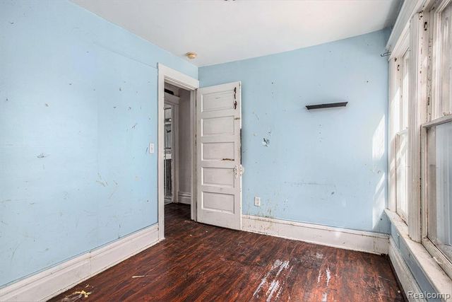 431 22nd Street, Springfield, MI 49037