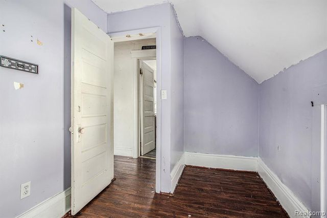 431 22nd Street, Springfield, MI 49037