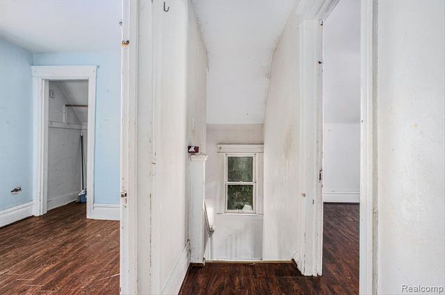 431 22nd Street, Springfield, MI 49037