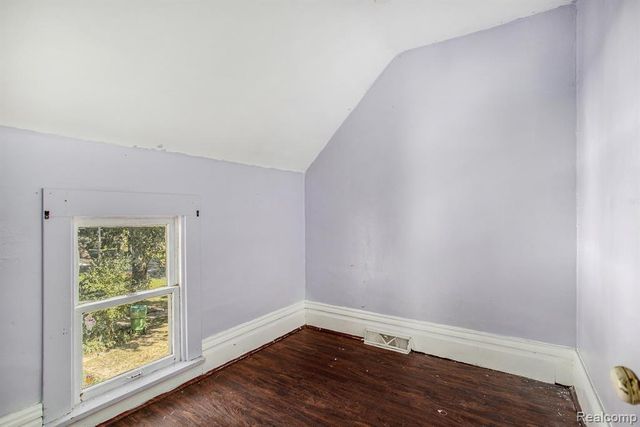 431 22nd Street, Springfield, MI 49037