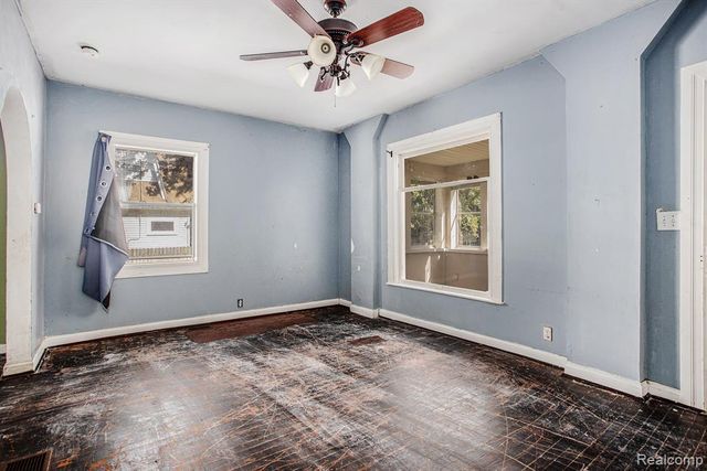 431 22nd Street, Springfield, MI 49037