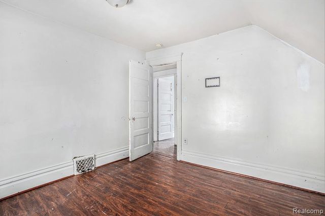 431 22nd Street, Springfield, MI 49037