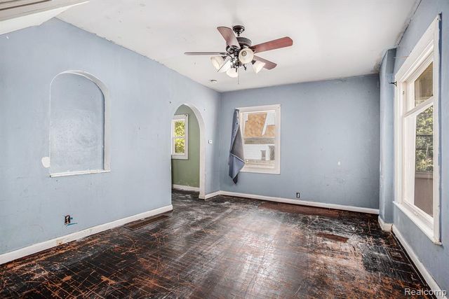 431 22nd Street, Springfield, MI 49037