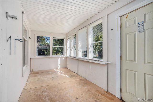 431 22nd Street, Springfield, MI 49037