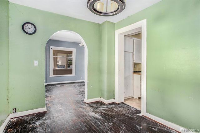 431 22nd Street, Springfield, MI 49037