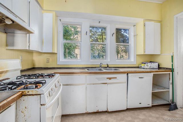 431 22nd Street, Springfield, MI 49037