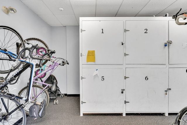 73 River St. 3B, Cambridge, MA 02139