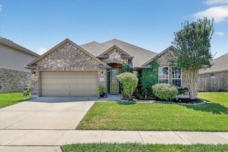 2210 Mendocino Dr, Portland, TX 78374