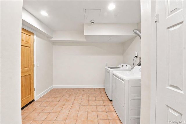 629 Belden Street, Peekskill, NY 10566