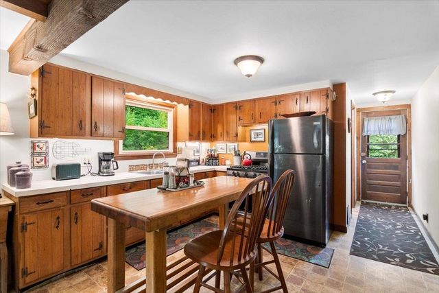 2566 Rupert Road, Sandgate, VT 05250