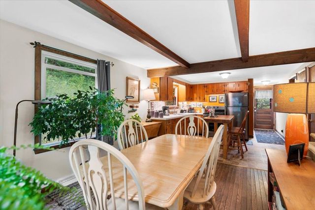 2566 Rupert Road, Sandgate, VT 05250