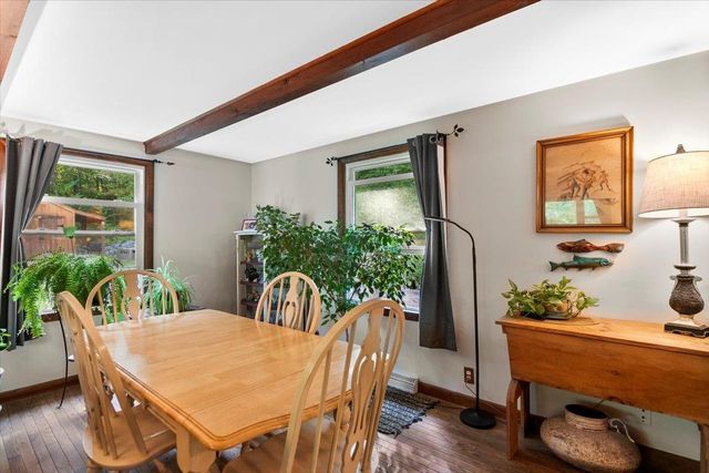 2566 Rupert Road, Sandgate, VT 05250