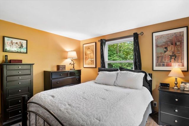 2566 Rupert Road, Sandgate, VT 05250