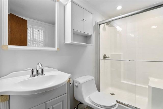 2566 Rupert Road, Sandgate, VT 05250