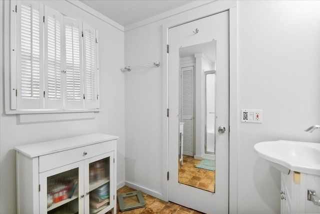 2566 Rupert Road, Sandgate, VT 05250