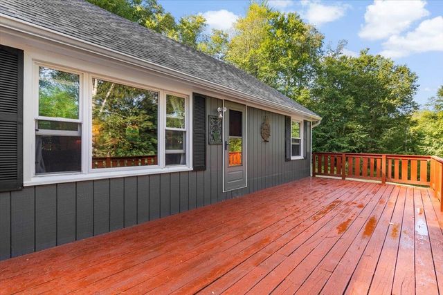 2566 Rupert Road, Sandgate, VT 05250