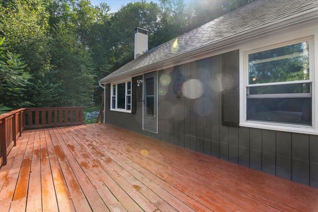 2566 Rupert Road, Sandgate, VT 05250