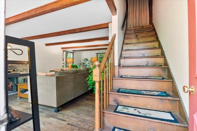 2566 Rupert Road, Sandgate, VT 05250