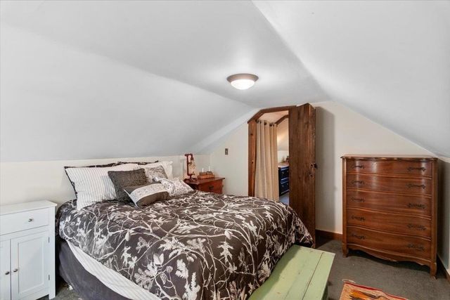 2566 Rupert Road, Sandgate, VT 05250