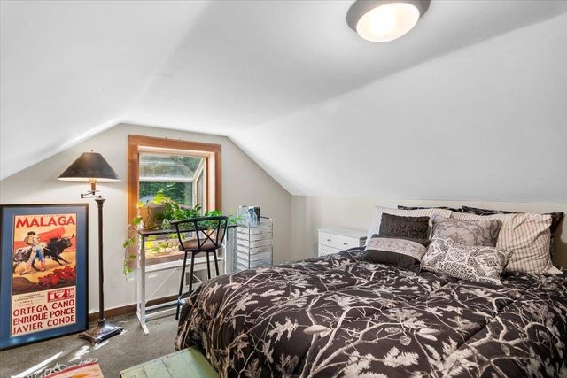 2566 Rupert Road, Sandgate, VT 05250