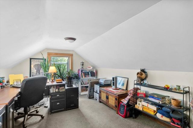 2566 Rupert Road, Sandgate, VT 05250