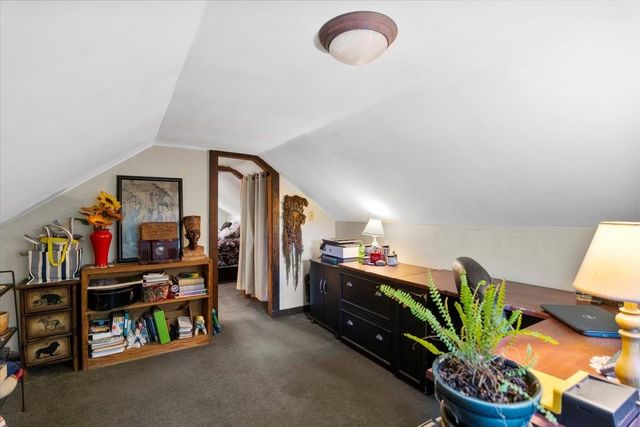 2566 Rupert Road, Sandgate, VT 05250