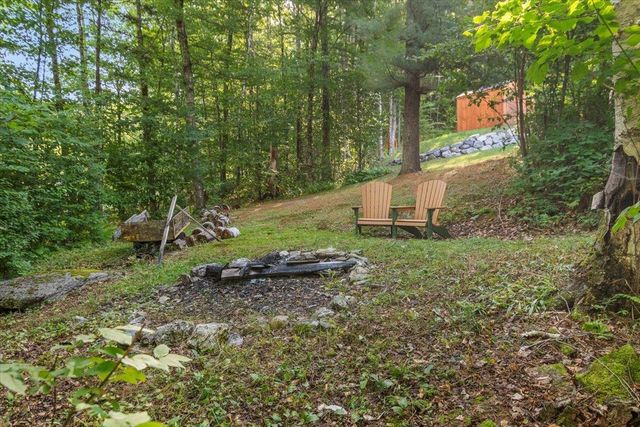 2566 Rupert Road, Sandgate, VT 05250