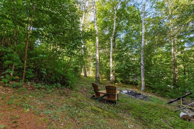 2566 Rupert Road, Sandgate, VT 05250