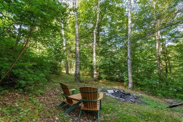 2566 Rupert Road, Sandgate, VT 05250