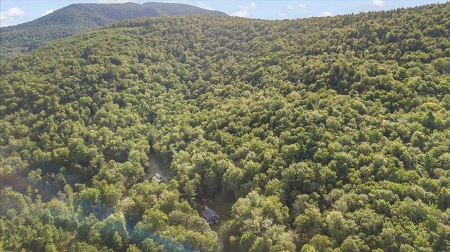 2566 Rupert Road, Sandgate, VT 05250