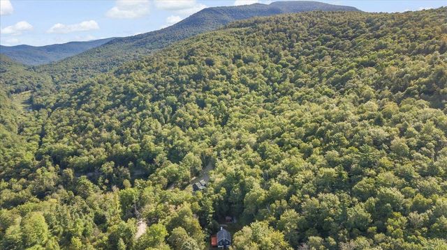 2566 Rupert Road, Sandgate, VT 05250