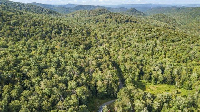 2566 Rupert Road, Sandgate, VT 05250