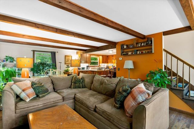 2566 Rupert Road, Sandgate, VT 05250