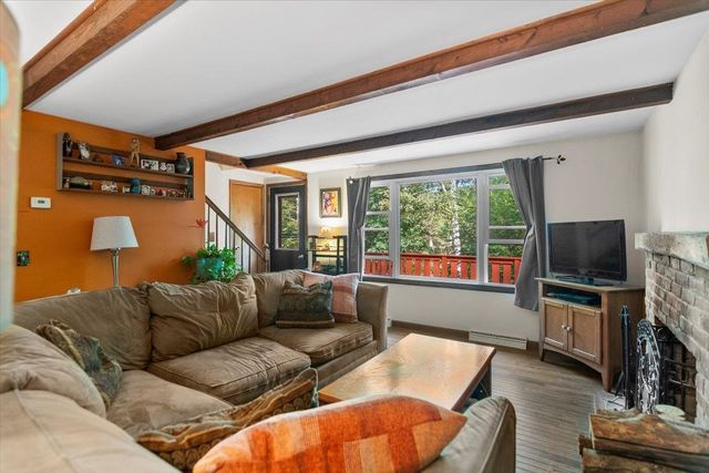 2566 Rupert Road, Sandgate, VT 05250