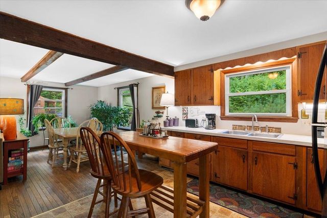 2566 Rupert Road, Sandgate, VT 05250