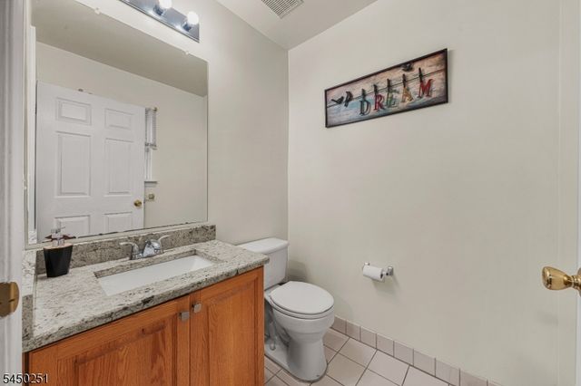262 Retta Ct, Piscataway Twp., NJ 08854