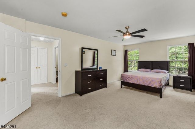 262 Retta Ct, Piscataway Twp., NJ 08854
