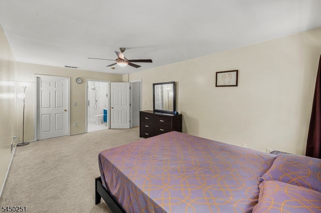 262 Retta Ct, Piscataway Twp., NJ 08854