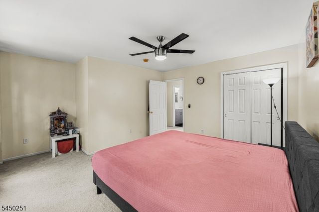 262 Retta Ct, Piscataway Twp., NJ 08854