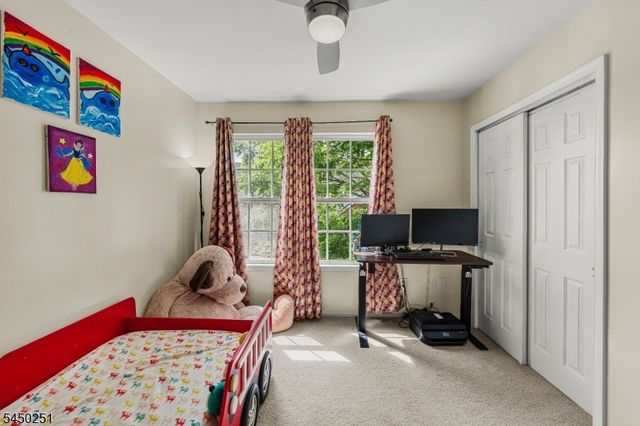 262 Retta Ct, Piscataway Twp., NJ 08854